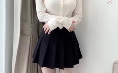 化身博士中文版